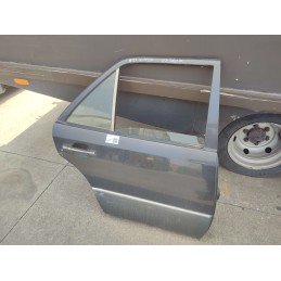 SPORTELLO PORTIERA...