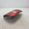 62281 Stop fanale faro proiettore luci post dx Opel Zafira A 1999-05