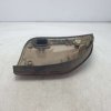 62281 Stop fanale faro proiettore luci post dx Opel Zafira A 1999-05