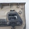 62281 Stop fanale faro proiettore luci post dx Opel Zafira A 1999-05
