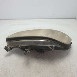 90582021 Faro fanale proiettore gruppo ottico ant sx Opel Zafira A 1999-05