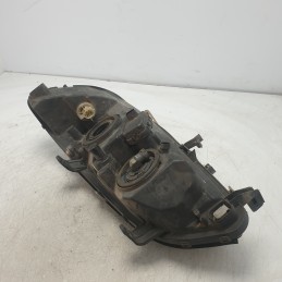 89100055 Faro fanale proiettore gruppo ottico ant dx Opel Zafira A 1999-05