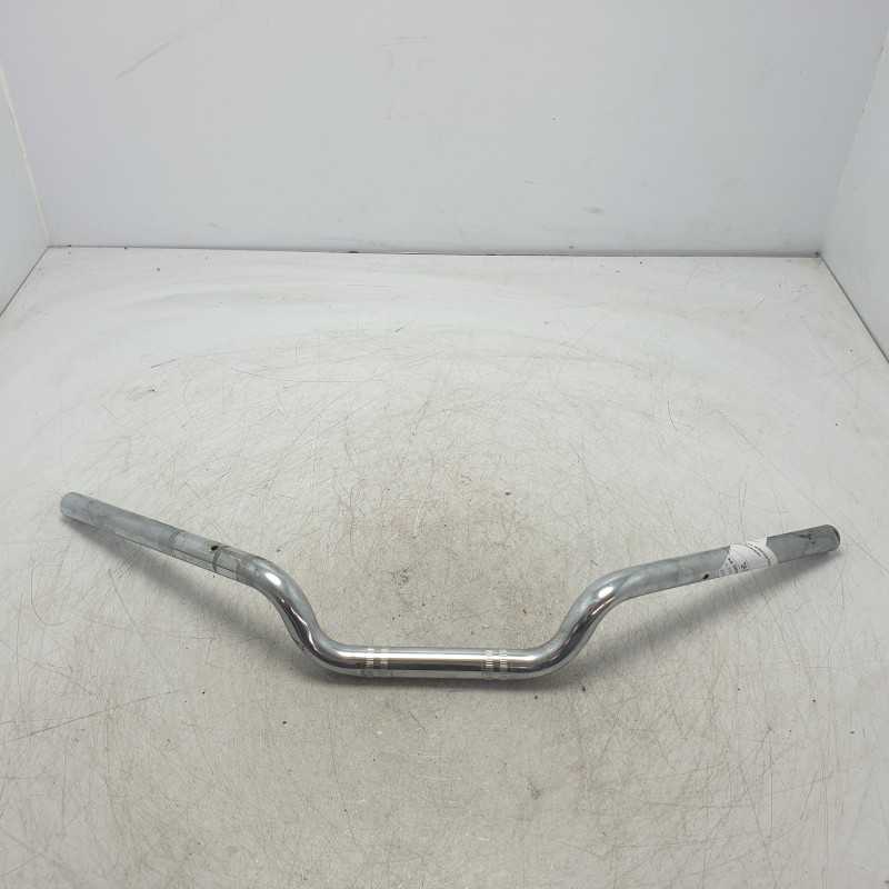 Manubrio anteriore YAMAHA RJ01 4BR 600cc 1999 Diversion