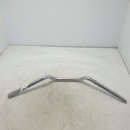 Manubrio anteriore YAMAHA RJ01 4BR 600cc 1999 Diversion 