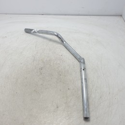 Manubrio anteriore YAMAHA RJ01 4BR 600cc 1999 Diversion 