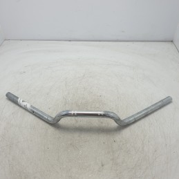 Manubrio anteriore YAMAHA RJ01 4BR 600cc 1999 Diversion 