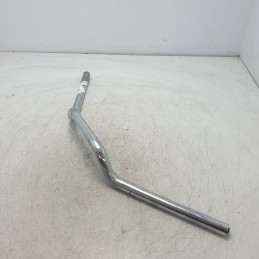 Manubrio anteriore YAMAHA RJ01 4BR 600cc 1999 Diversion 