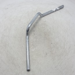 Manubrio anteriore YAMAHA RJ01 4BR 600cc 1999 Diversion 