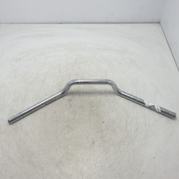 Manubrio anteriore YAMAHA RJ01 4BR 600cc 1999 Diversion 