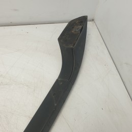 Barra tetto longitudinale Fiat Panda 2° serie 169 2003-13 lato destro
