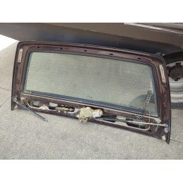 PORTELLONE POSTERIORE AUTOBIANCHI Y10 