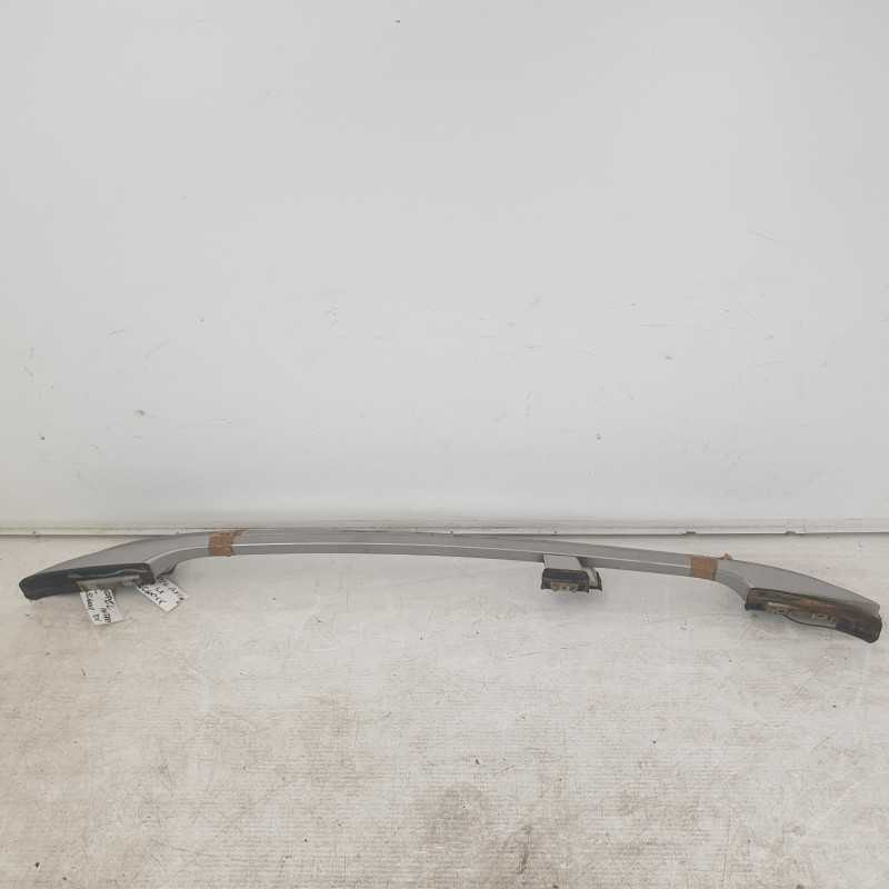 96660352 coppia barre tetto longitudinali Opel Antara 2006-15 destra sinistra