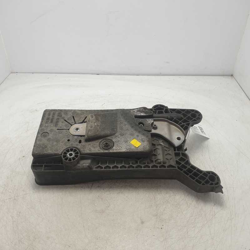 5QF915325B telaio alloggio supporto batteria Audi Q3 2.0D DFG 2019
