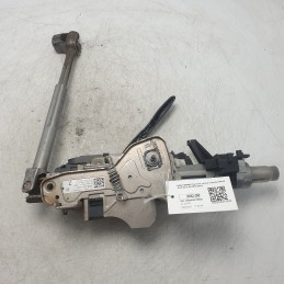 5QB419506K Piantone canna...