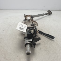 5QB419506K Piantone canna colonna sterzo Audi Q3 2.0D DFG 2019