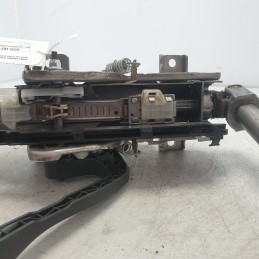 5QB419506K Piantone canna colonna sterzo Audi Q3 2.0D DFG 2019