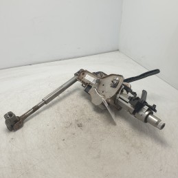 5QB419506K Piantone canna colonna sterzo Audi Q3 2.0D DFG 2019