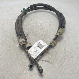 55199398 cavi collegamenti...