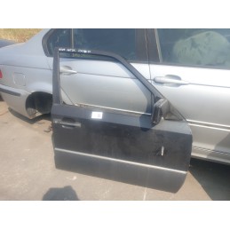 SPORTELLO PORTIERA  MERCEDES w124  