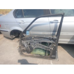 SPORTELLO PORTIERA  MERCEDES w124  