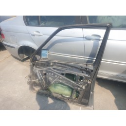 SPORTELLO PORTIERA  MERCEDES w124  