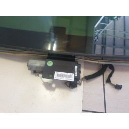 tetto panoramico citroen c3   (cod 941736810) 