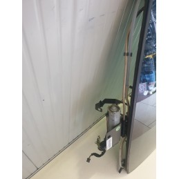 tetto panoramico citroen c3   (cod 941736810) 
