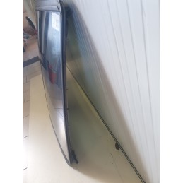 tetto panoramico citroen c3   (cod 941736810) 