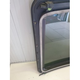 tetto panoramico citroen c3   (cod 941736810) 