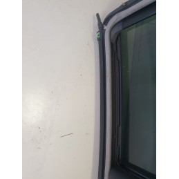 tetto panoramico citroen c3   (cod 941736810) 
