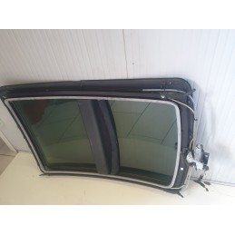 tetto panoramico citroen c3   (cod 941736810) 