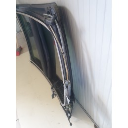 tetto panoramico citroen c3   (cod 941736810) 