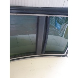 tetto panoramico citroen c3   (cod 941736810) 
