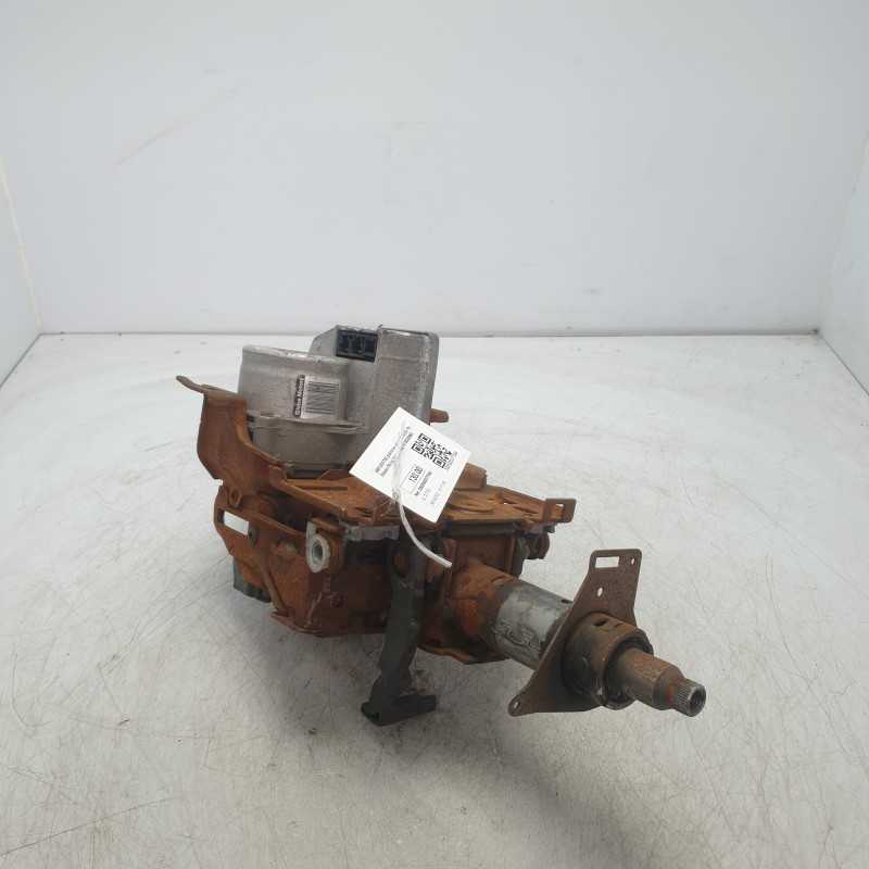 48810AX700 piantone colonna sterzo city Nissan Micra III K12 2002-10 50300662