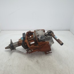 48810AX700 piantone colonna sterzo city Nissan Micra III K12 2002-10 50300662