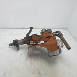 48810AX700 piantone colonna sterzo city Nissan Micra III K12 2002-10 50300662
