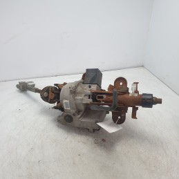 8200035272 piantone colonna...