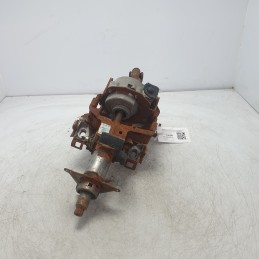 48810AX700 piantone colonna...