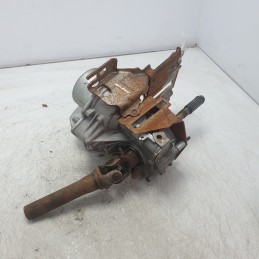 8200307154A  piantone colonna sterzo city Renault Modus FP JP 2004-08 
