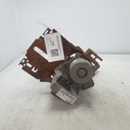 8200307154A  piantone colonna sterzo city Renault Modus FP JP 2004-08 