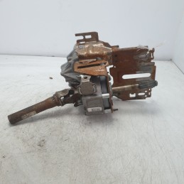 8200307154A  piantone colonna sterzo city Renault Modus FP JP 2004-08 