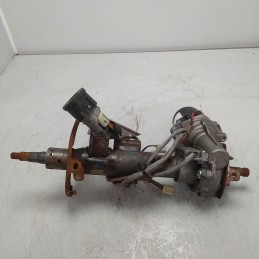 F8-600 02700 piantone colonna sterzo city senza chiave Peugeot 107 2007 