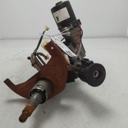 F8-600 02700 piantone colonna sterzo city senza chiave Peugeot 107 2007 
