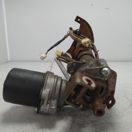 F8-600 02700 piantone colonna sterzo city senza chiave Peugeot 107 2007 