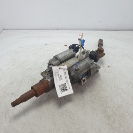 404598 piantone colonna sterzo city Valeo Lancia Thesis 2002-08 327260