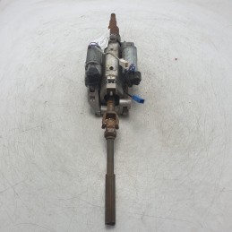 404598 piantone colonna sterzo city Valeo Lancia Thesis 2002-08 327260