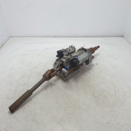 404598 piantone colonna sterzo city Valeo Lancia Thesis 2002-08 327260