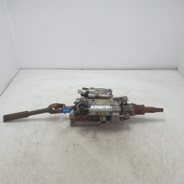 404598 piantone colonna sterzo city Valeo Lancia Thesis 2002-08 327260