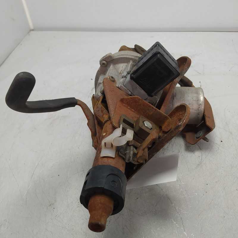 8200442177A piantone colonna sterzo city Renault Scenic MK2 2003-09 TRW X84