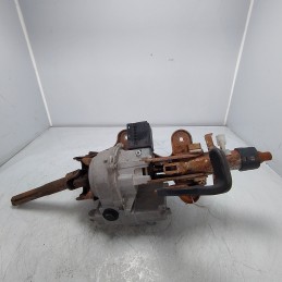 8200442177A piantone colonna sterzo city Renault Scenic MK2 2003-09 TRW X84